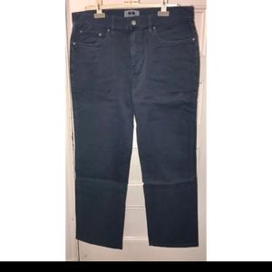 Brand new Men jeans size 36 X 30